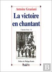La Victoire En Chantant