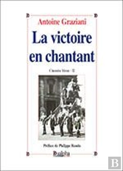 Bertrand.pt - La Victoire En Chantant