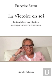 La Victoire En Soi