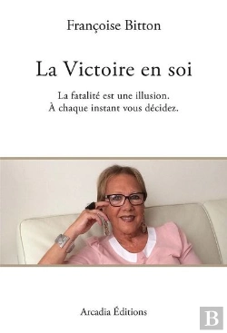 Bertrand.pt - La Victoire En Soi