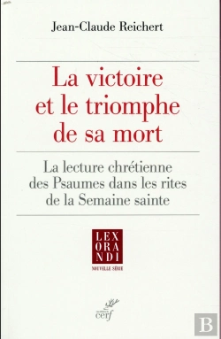Bertrand.pt - La Victoire Et Le Triomphe De Sa Mort
