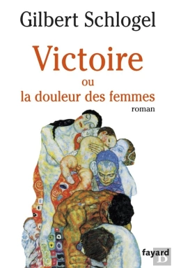 Bertrand.pt - La Victoire Ou La Douleur Des Femmes