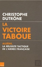 La Victoire Taboue
