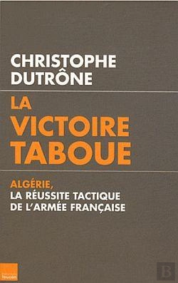Bertrand.pt - La Victoire Taboue