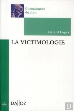 Bertrand.pt - La Victomologie