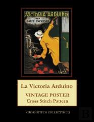 La Victoria Arduino