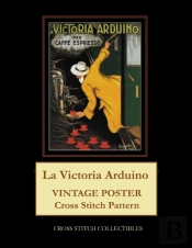 La Victoria Arduino