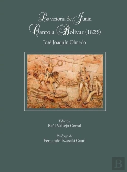 Bertrand.pt - La Victoria De Junín. Canto A Bolívar