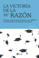 La Victoria De La Razon