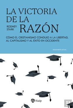 Bertrand.pt - La Victoria De La Razon