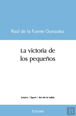 Bertrand.pt - La Victoria De Los Pequenos