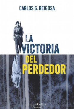 Bertrand.pt - La Victoria Del Perdedor