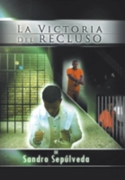 Bertrand.pt - La Victoria Del Recluso