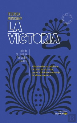Bertrand.pt - La Victoria