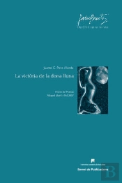 La Victÿria De La Dona Lluna