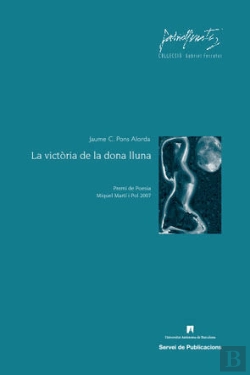Bertrand.pt - La Victÿria De La Dona Lluna