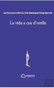 La Vida A Cau D'Orella