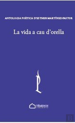 Bertrand.pt - La Vida A Cau D'Orella