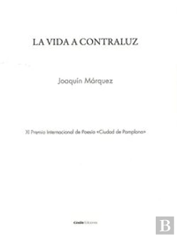 Bertrand.pt - La Vida A Contraluz