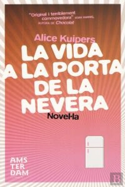 Bertrand.pt - La Vida A La Porta De La Nevera