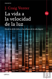 La Vida A La Velocidad De La Luz
