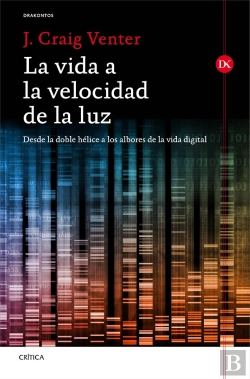 Bertrand.pt - La Vida A La Velocidad De La Luz
