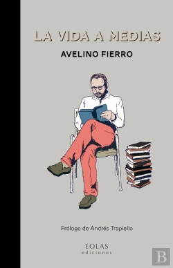 Bertrand.pt - La Vida A Medias