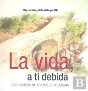 La Vida, A Ti Debida