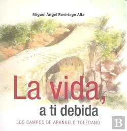 Bertrand.pt - La Vida, A Ti Debida