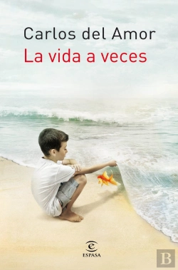 Bertrand.pt - La Vida A Veces