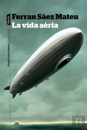 La Vida Aèria