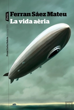 Bertrand.pt - La Vida Aèria