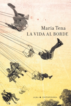 Bertrand.pt - La Vida Al Borde