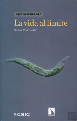 Bertrand.pt - La Vida Al Límite