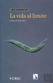 La Vida Al Límite