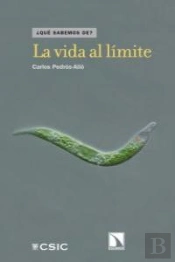 La Vida Al L¡Mite