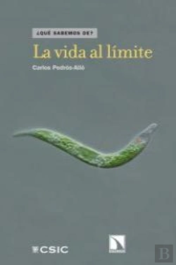 Bertrand.pt - La Vida Al L¡Mite