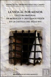 La Vida Al Por Menor