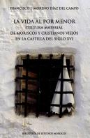 La Vida Al Por Menor
