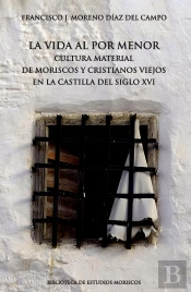 La Vida Al Por Menor