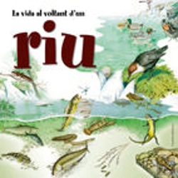 Bertrand.pt - La Vida Al Voltant D'Un Riu