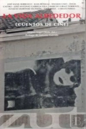 La Vida Alrededor