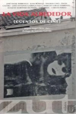 Bertrand.pt - La Vida Alrededor