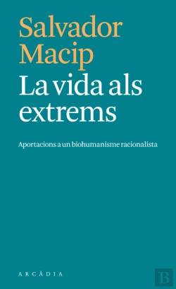 Bertrand.pt - La Vida Als Extrems