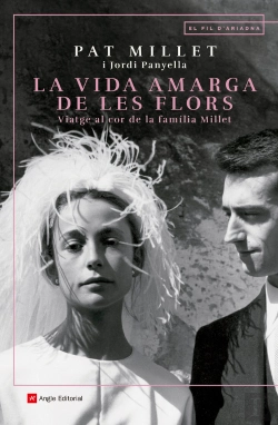 Bertrand.pt - La Vida Amarga De Les Flors