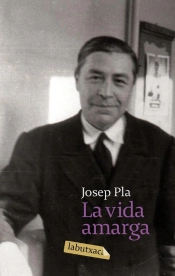 La Vida Amarga