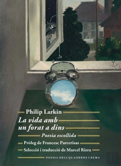 Bertrand.pt - La Vida Amb Un Forat A Dins