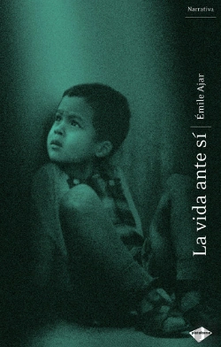 Bertrand.pt - La Vida Ante Sí