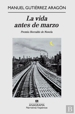 Bertrand.pt - La Vida Antes De Marzo