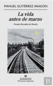 La Vida Antes De Marzo